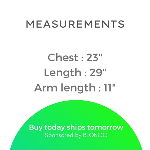 Fairway Greene Large Men's Golf Polo Stripe Shirt Green White Short Sleeve Large - Picture 6 of 6